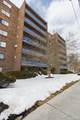 32 Whites Ave - Photo 22