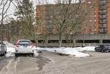 32 Whites Ave - Photo 23