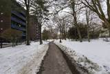 32 Whites Ave - Photo 25