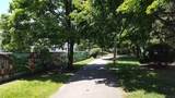 32 Whites Ave - Photo 26