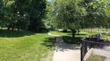 32 Whites Ave - Photo 27