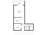 32 Whites Ave - Photo 28
