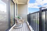 272 Lincoln St - Photo 2