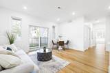 272 Lincoln St - Photo 3