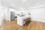 272 Lincoln St - Photo 5