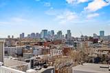 274 Bunker Hill Street - Photo 1