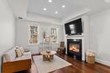 274 Bunker Hill Street - Photo 10