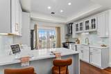 274 Bunker Hill Street - Photo 11