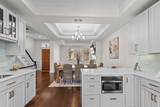 274 Bunker Hill Street - Photo 12