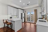274 Bunker Hill Street - Photo 13