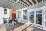274 Bunker Hill Street - Photo 14