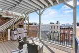 274 Bunker Hill Street - Photo 15