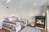 274 Bunker Hill Street - Photo 16