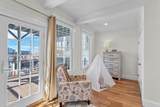 274 Bunker Hill Street - Photo 17