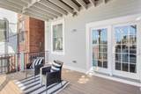 274 Bunker Hill Street - Photo 18