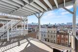 274 Bunker Hill Street - Photo 19