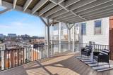 274 Bunker Hill Street - Photo 20