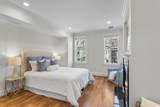 274 Bunker Hill Street - Photo 21
