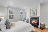 274 Bunker Hill Street - Photo 22