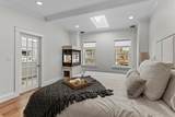 274 Bunker Hill Street - Photo 23
