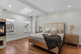 274 Bunker Hill Street - Photo 24