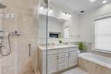 274 Bunker Hill Street - Photo 25