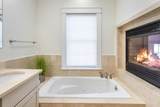 274 Bunker Hill Street - Photo 26