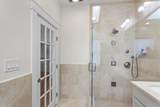 274 Bunker Hill Street - Photo 27