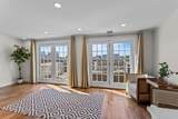 274 Bunker Hill Street - Photo 28
