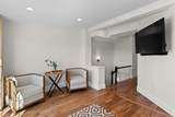 274 Bunker Hill Street - Photo 29