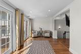 274 Bunker Hill Street - Photo 30