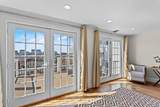 274 Bunker Hill Street - Photo 31