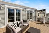 274 Bunker Hill Street - Photo 32