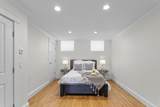 274 Bunker Hill Street - Photo 35