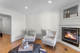 274 Bunker Hill Street - Photo 36