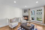 274 Bunker Hill Street - Photo 37