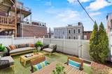 274 Bunker Hill Street - Photo 38