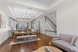 274 Bunker Hill Street - Photo 4
