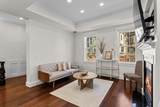 274 Bunker Hill Street - Photo 5