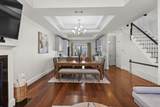 274 Bunker Hill Street - Photo 7