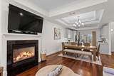 274 Bunker Hill Street - Photo 8