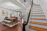 274 Bunker Hill Street - Photo 9