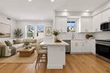 421 High St - Photo 1