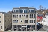 421 High St - Photo 2