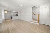 6 Honora Ln - Photo 10
