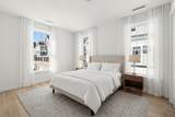 6 Honora Ln - Photo 12