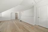 6 Honora Ln - Photo 15
