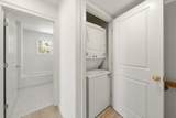6 Honora Ln - Photo 17