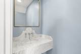 6 Honora Ln - Photo 19