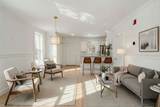 6 Honora Ln - Photo 4